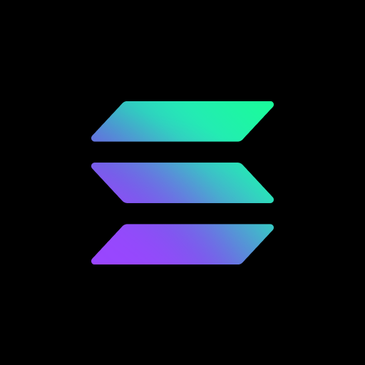 So11111111111111111111111111111111111111112 icon